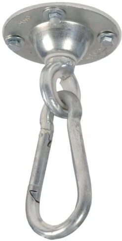 Amazonas Power Hook Deckenhaken