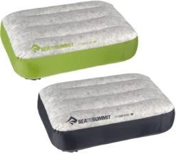 Sea To Summit Aeros Down Reisekissen