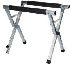 Haba Northpole Kühlbox-Ständer