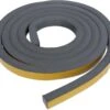 Fiamma Kit Rain Guard F80/F65 Abdichtgummi, 400cm -Campingausrüstung 16830 0