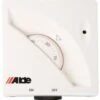 Alde Raumthermostat, 12V -Campingausrüstung 17134 0