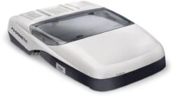Dometic FreshLight 2200 Dachklimaanlage - Mit Heizfunktion