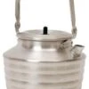 Campingaz Wasserkessel, Aluminium, 1,3L