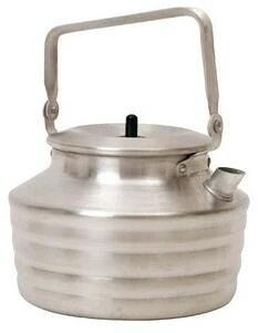 Campingaz Wasserkessel, Aluminium, 1,3L