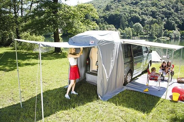 Fiamma Rear Door Cover Heckzelt Ducato Ab. Bj. 06 3 Fiamma Rear Door Cover Heckzelt Ducato Ab. Bj. 06