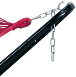 Amazonas Beach Hängematten Set -Campingausrüstung 19007 0 3