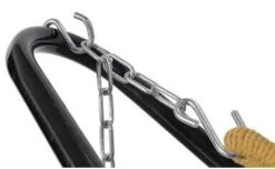 Amazonas Beach Hängematten Set -Campingausrüstung 19007 2