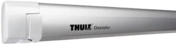 Thule Omnistor 5200 Markise 14 Thule Omnistor 5200 Markise -Campingausrüstung 197 2