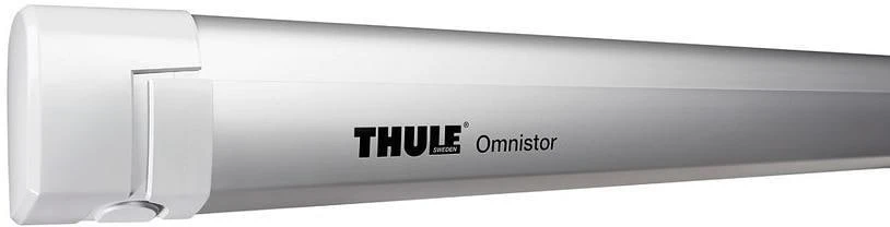Thule Omnistor 5200 Markise 5 Thule Omnistor 5200 Markise – Bild 3