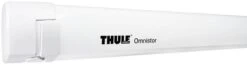 Thule Omnistor 5200 Markise 15 Thule Omnistor 5200 Markise -Campingausrüstung 197 3