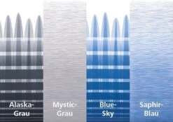 Thule Omnistor 5200 Markise 16 Thule Omnistor 5200 Markise -Campingausrüstung 197 4