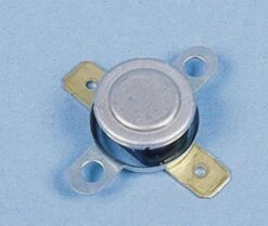 RK Reich Thermostatschalter F. Kühlschranke