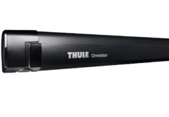 Thule Omnistor 8000 Markise -Campingausrüstung 207 2