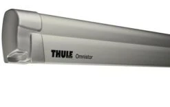 Thule Omnistor 8000 Markise -Campingausrüstung 207 3