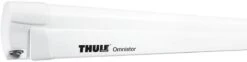 Thule Omnistor 8000 Markise -Campingausrüstung 207 4
