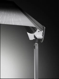 Thule Omnistor 8000 Markise -Campingausrüstung 207 9