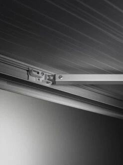 Thule Omnistor 8000 Markise Mit Motor -Campingausrüstung 211 10