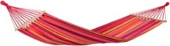 Amazonas Tonga Hängematte -Campingausrüstung 2135 3