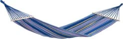 Amazonas Tonga Hängematte -Campingausrüstung 2135 4
