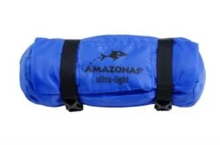 Amazonas Travel Set Hängematte -Campingausrüstung 2136 2