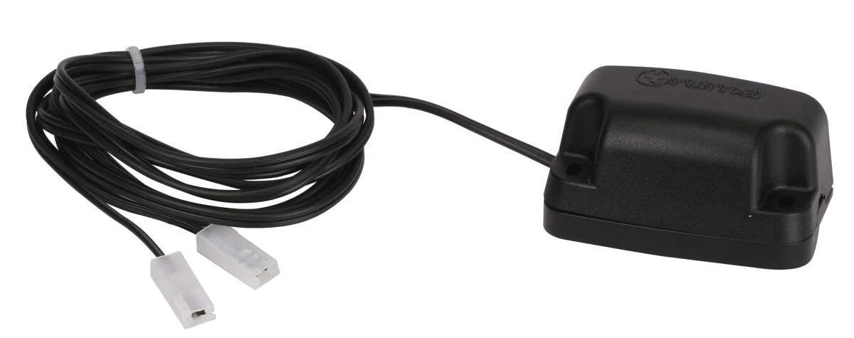 Alde Fensterschalter 3 Alde Fensterschalter