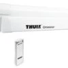 Thule Omnistor 9200 Markise Mit Motor -Campingausrüstung 216 0