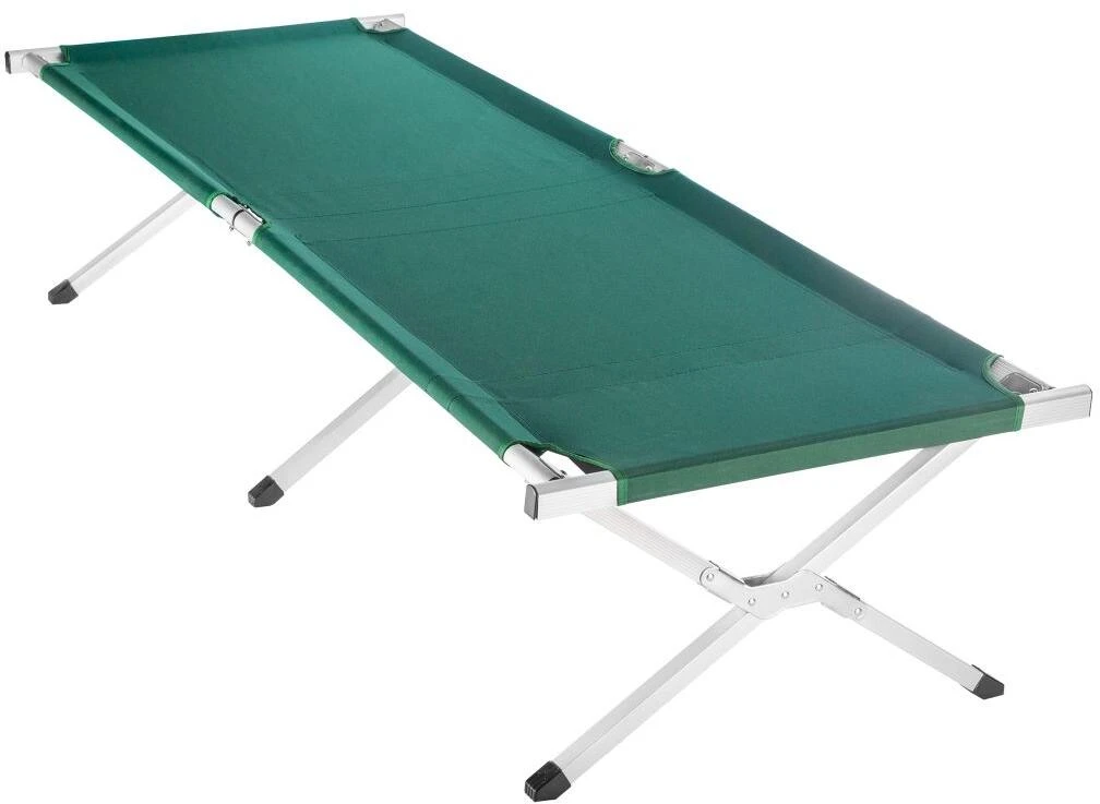 Peggy Peg Silvi Alu-Feldbett 5 Peggy Peg Silvi Alu-Feldbett – Bild 3