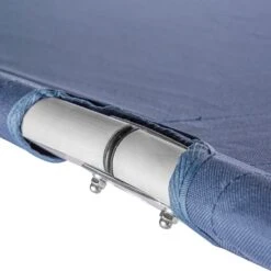 Peggy Peg Silvi Alu-Feldbett 12 Peggy Peg Silvi Alu-Feldbett -Campingausrüstung 2173 3