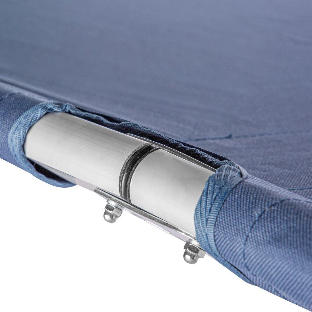 Peggy Peg Silvi Alu-Feldbett 6 Peggy Peg Silvi Alu-Feldbett – Bild 4