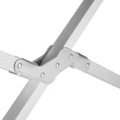 Peggy Peg Silvi Alu-Feldbett 13 Peggy Peg Silvi Alu-Feldbett -Campingausrüstung 2173 4