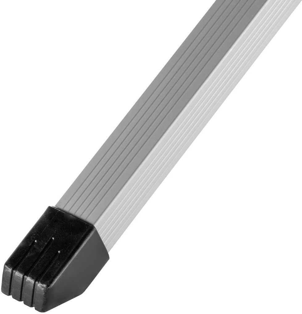 Peggy Peg Silvi Alu-Feldbett 8 Peggy Peg Silvi Alu-Feldbett – Bild 6