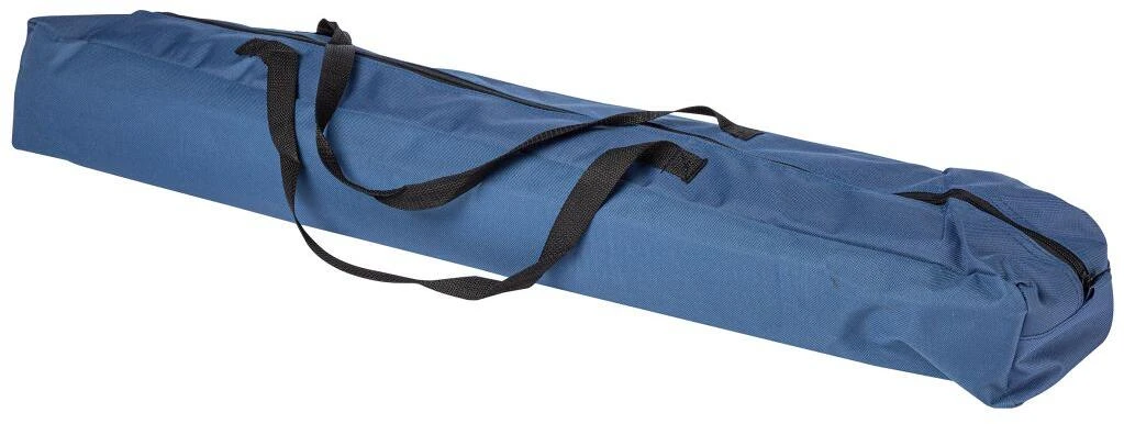 Peggy Peg Silvi Alu-Feldbett 9 Peggy Peg Silvi Alu-Feldbett – Bild 7