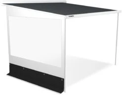 Dometic Rainprotect De Luxe Seitenwand