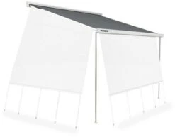 Dometic Sunprotect Seitenwand -Campingausrüstung 220 2