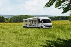 Thule Rain Blocker G2 Front Vorderwand 10 Thule Rain Blocker G2 Front Vorderwand -Campingausrüstung 221 2