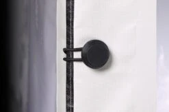 Thule Rain Blocker G2 Front Vorderwand 11 Thule Rain Blocker G2 Front Vorderwand -Campingausrüstung 221 3