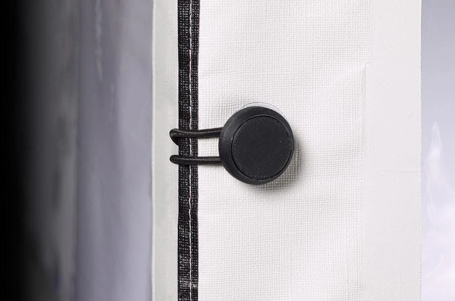 Thule Rain Blocker G2 Front Vorderwand 6 Thule Rain Blocker G2 Front Vorderwand – Bild 4