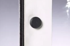 Thule Rain Blocker G2 Front Vorderwand 12 Thule Rain Blocker G2 Front Vorderwand -Campingausrüstung 221 4