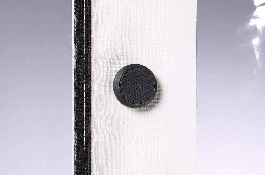 Thule Rain Blocker G2 Front Vorderwand 7 Thule Rain Blocker G2 Front Vorderwand – Bild 5