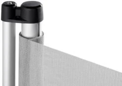 Thule Windscreen Side Windschutz 10 Thule Windscreen Side Windschutz -Campingausrüstung 22594 2