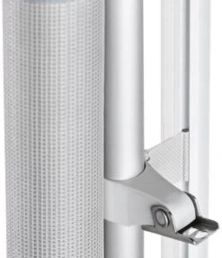 Thule Windscreen Side Windschutz 11 Thule Windscreen Side Windschutz -Campingausrüstung 22594 3