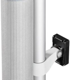 Thule Windscreen Side Windschutz 12 Thule Windscreen Side Windschutz -Campingausrüstung 22594 4