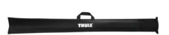 Thule Windscreen Side Windschutz 13 Thule Windscreen Side Windschutz -Campingausrüstung 22594 5