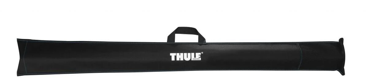 Thule Windscreen Side Windschutz 8 Thule Windscreen Side Windschutz – Bild 6