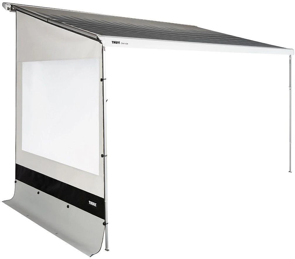 Thule Rain Blocker G2 Side Seitenwand 3 Thule Rain Blocker G2 Side Seitenwand