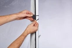 Thule Rain Blocker G2 Side Seitenwand 10 Thule Rain Blocker G2 Side Seitenwand -Campingausrüstung 227 2