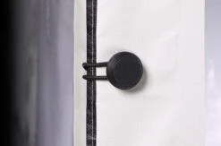 Thule Rain Blocker G2 Side Seitenwand 11 Thule Rain Blocker G2 Side Seitenwand -Campingausrüstung 227 3