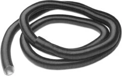 Dometic FW-ADH Flexibler Schlauch Für Staukastenklimaanlage, Ø60mm, 10m