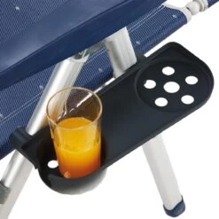 Westfield PCH076 Getränkehalter, Schwarz