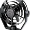 Hella Turbo-Ventilator 12 V